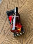 Dior Nowa  Fahrenheit Parfumy męskie 100ml