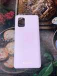 Etui na telefon Samsung A71 5G