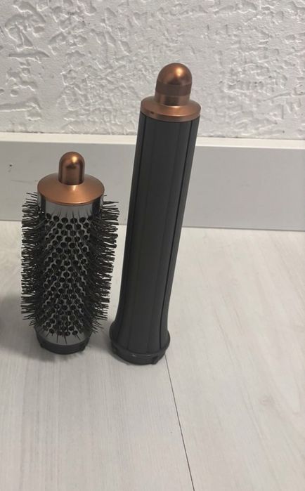 Дайсон Dyson Чехол Сумка Бокс Коробка Щітка Насадка Браш