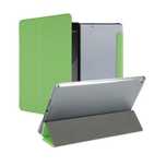 Etui Kwmobile Do Apple Ipad 7 8 9 10.2" 2021