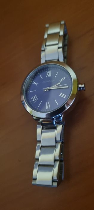 Zegarek męski Wershold