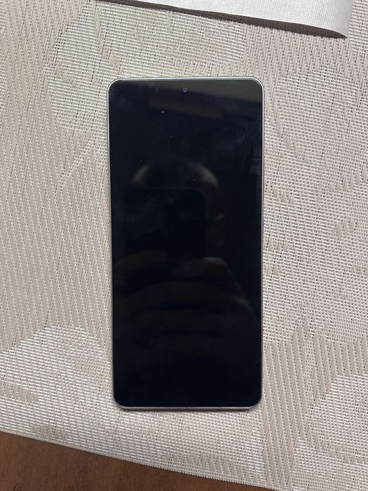 Iqoo z10 turbo pro