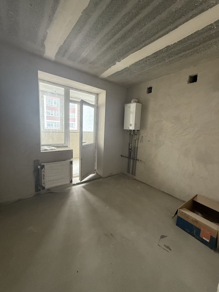 Продаж 2-к квартири 59 м.кв, ЖК Сади Вишневі, Святошинська 56