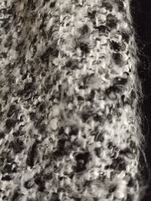 Жіночій жакет,піджак