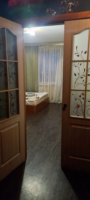 Інст звязку, ТРЦ Київ, ж/д вокзал, зигіна подобово, недорого