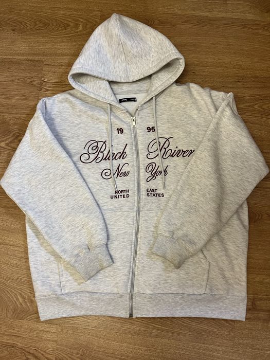 Зіпка SINSAY, розмір M