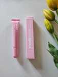 Rhode Ribbon Błyszczyk Pomadka Lipstick Tint Gloss Balm Peptide