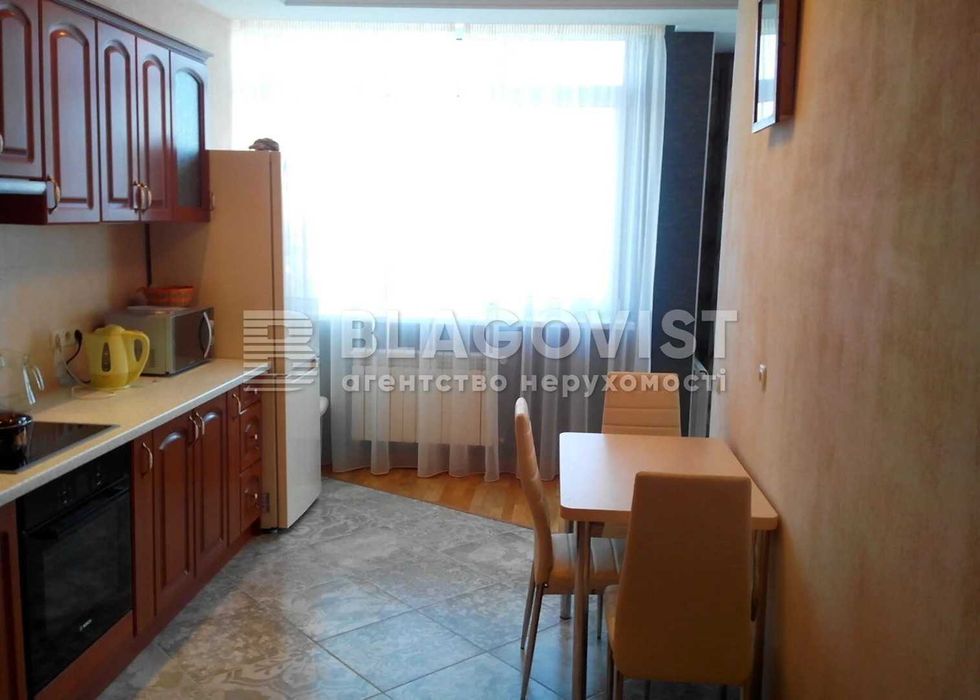 Продається 2к квартири, Оболонь, просп. Володимира Івасюка, буд. 2Д