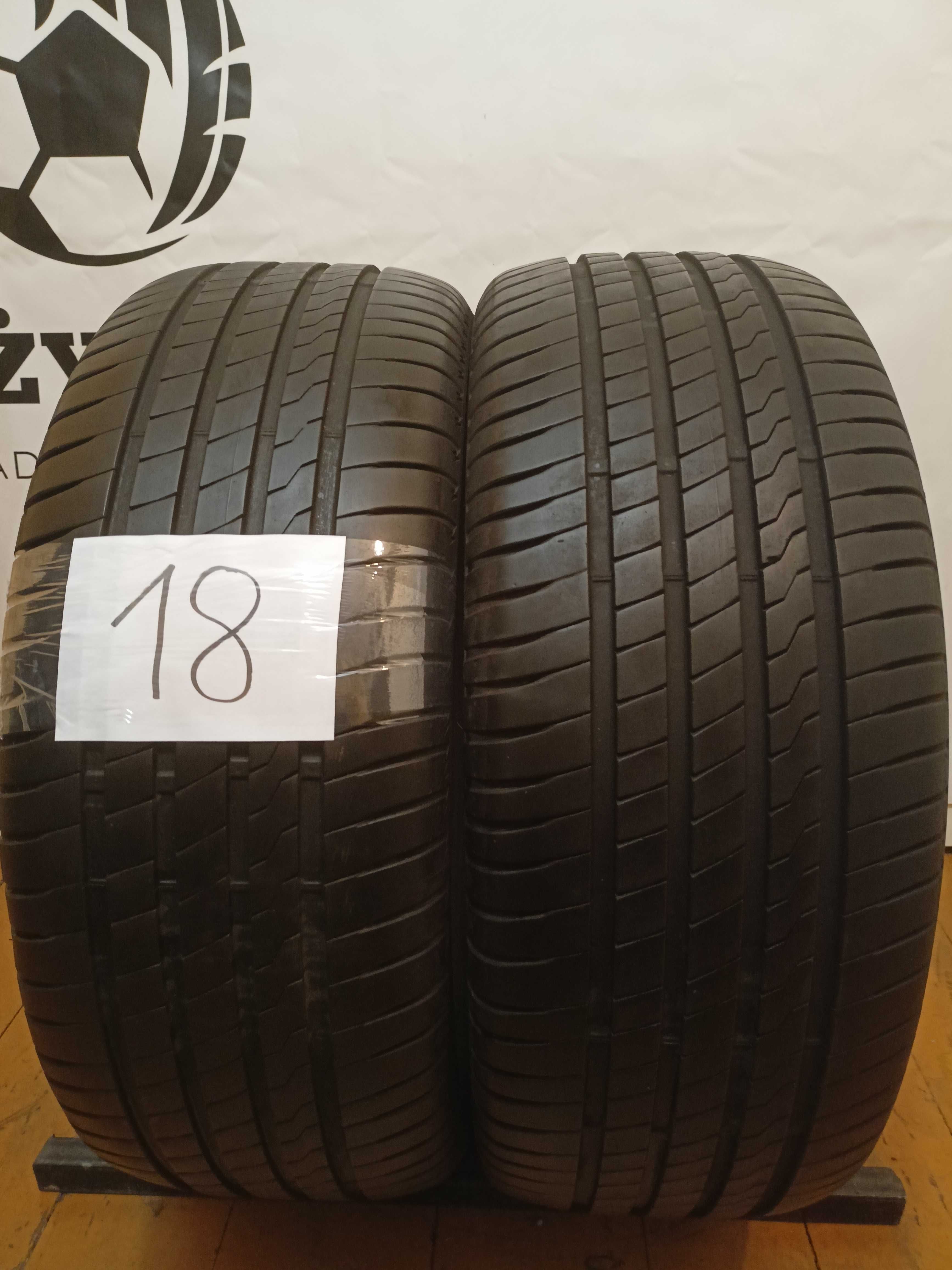 Firestone Roadhawk 255/55R19 111V XL