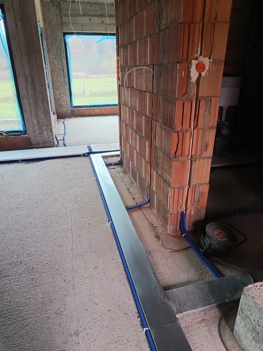 Elektryk usługi elektryczne instalacje elektryczne