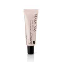 Baza pod Podkład Mary Kay® z filtrem SPF 15