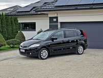 Mazda 5 Sliczna Klima 2008/2009 Elektryka Opłacony Płock