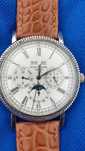 Zegarek Patek Philippe