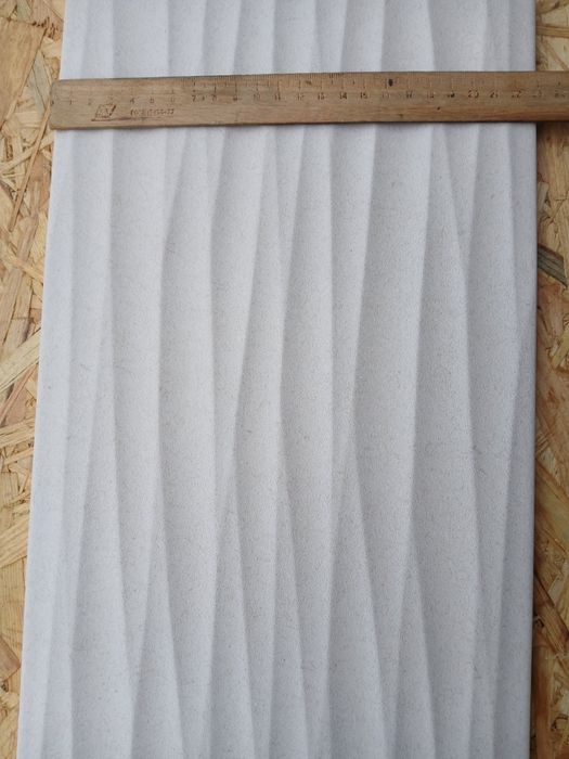 Керамическая плитка