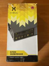 Блок живлення Vinga 2000W (VPS-2000 Mining edition)