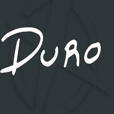 Xutos e Pontapés - Duro (Digipack Edition) NOVO!!