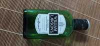 Garrafa de whisky 200ml