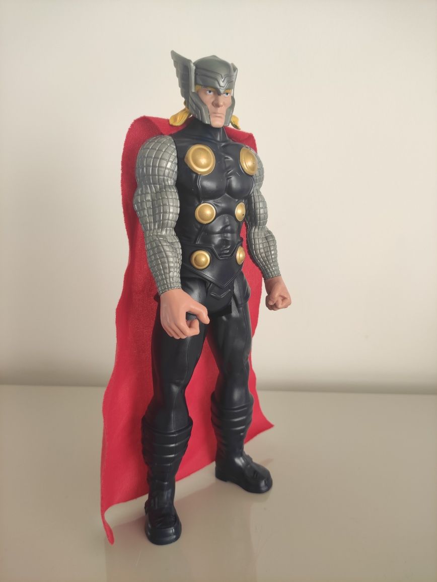 Auoer-herói Thor -30 cm