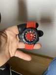 Zegarek automatyczny Seiko
