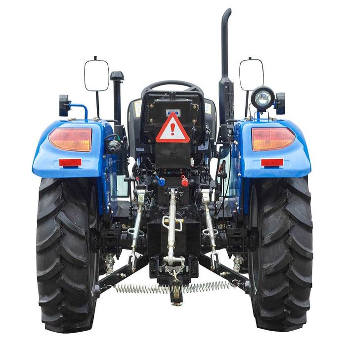 Трактор Dongfeng 244DHX Офіційний дилер! Безкоштовна Доставка! Сервіс!