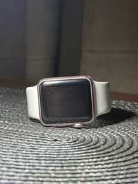 Годинник Apple Watch Serie 1 38 mm