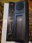 Radio Unitra Diora DMP-501, sprawne