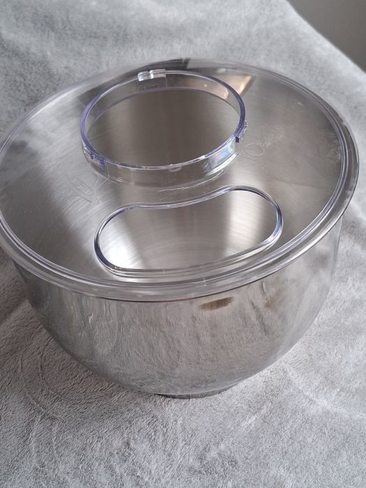 Misa 5l do robota kuchennego Klarstein