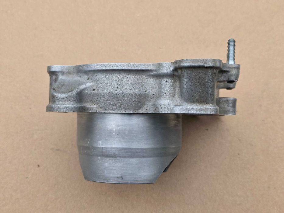 Cylinder Suzuki RMZ 250 r. 07-09 OEM ! SPRAWNY