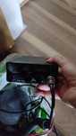 Cb radio Alan 109