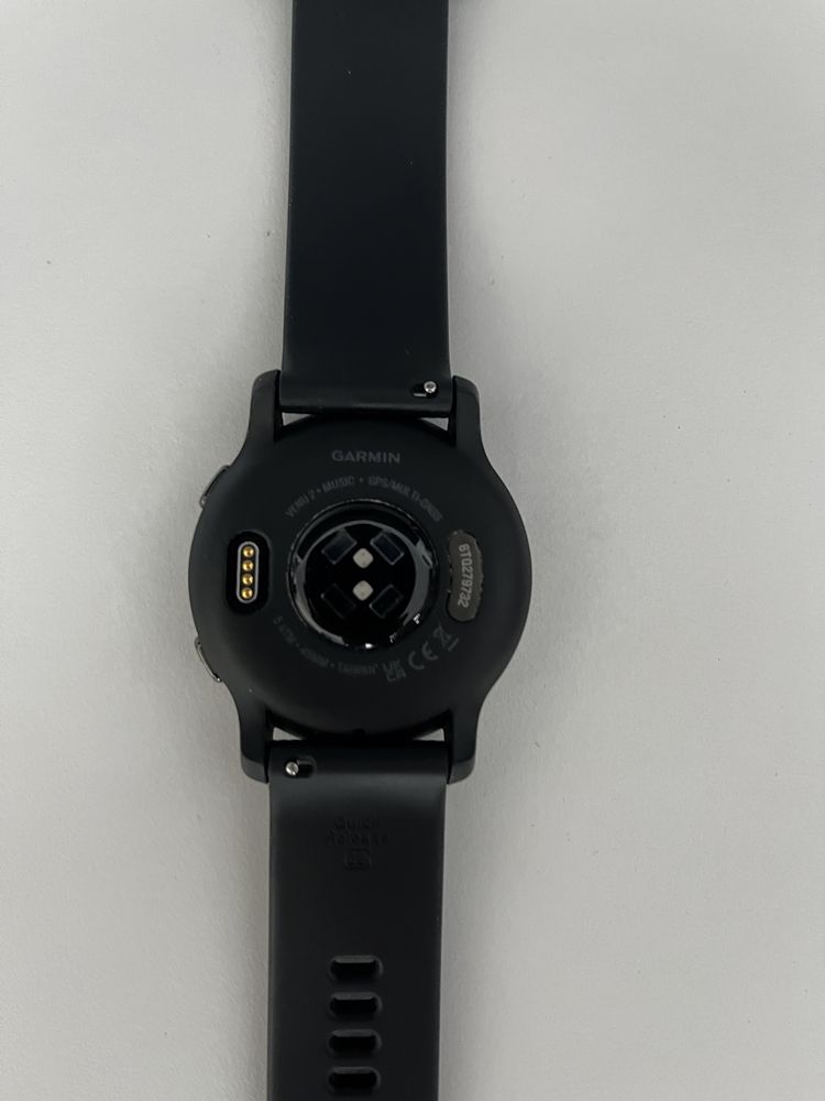 Smartwatch Garmin Venu 2