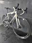 Sworks sl6 sram red AXS
