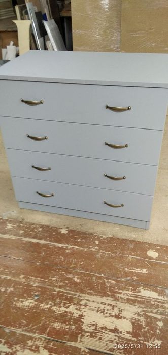 Комод ДСП (новый)