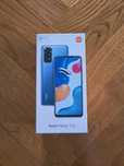 Xiaomi Redmi Note 11S 6/128 GB 90Hz