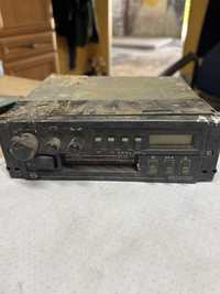 Radio Opel sc202