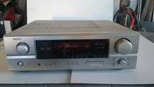 Amplituner Denon AVR 1306