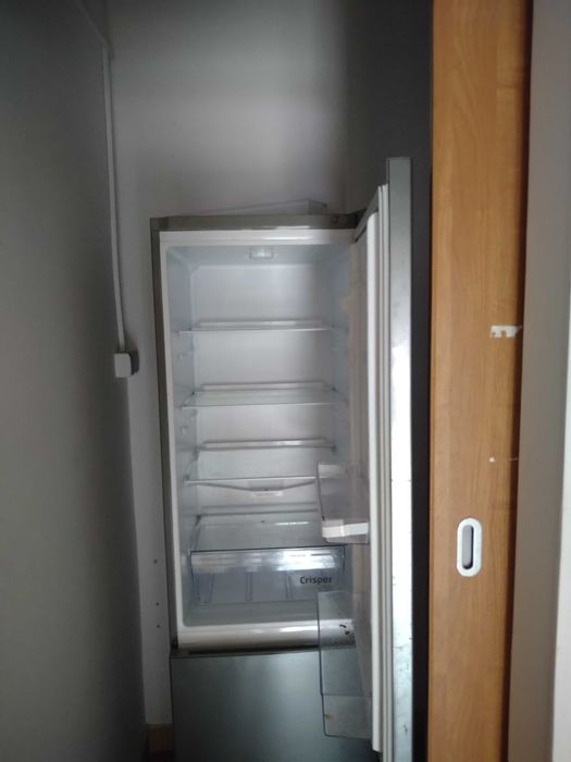 Sprzęt gastronomiczny nowy, poszczególne ceny w opisie.