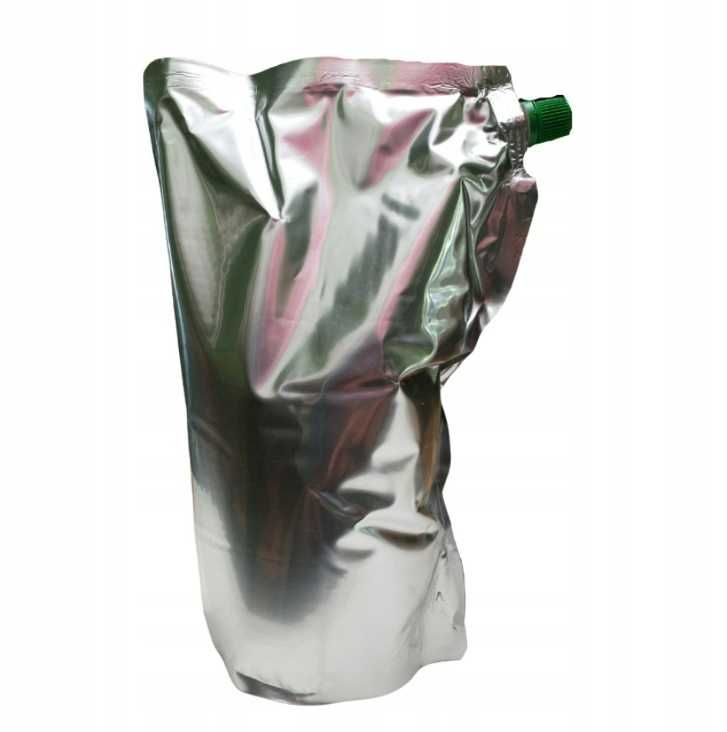 Zaprawka PROFIMATOR Koncentrat waldmaister 6 kg Jager