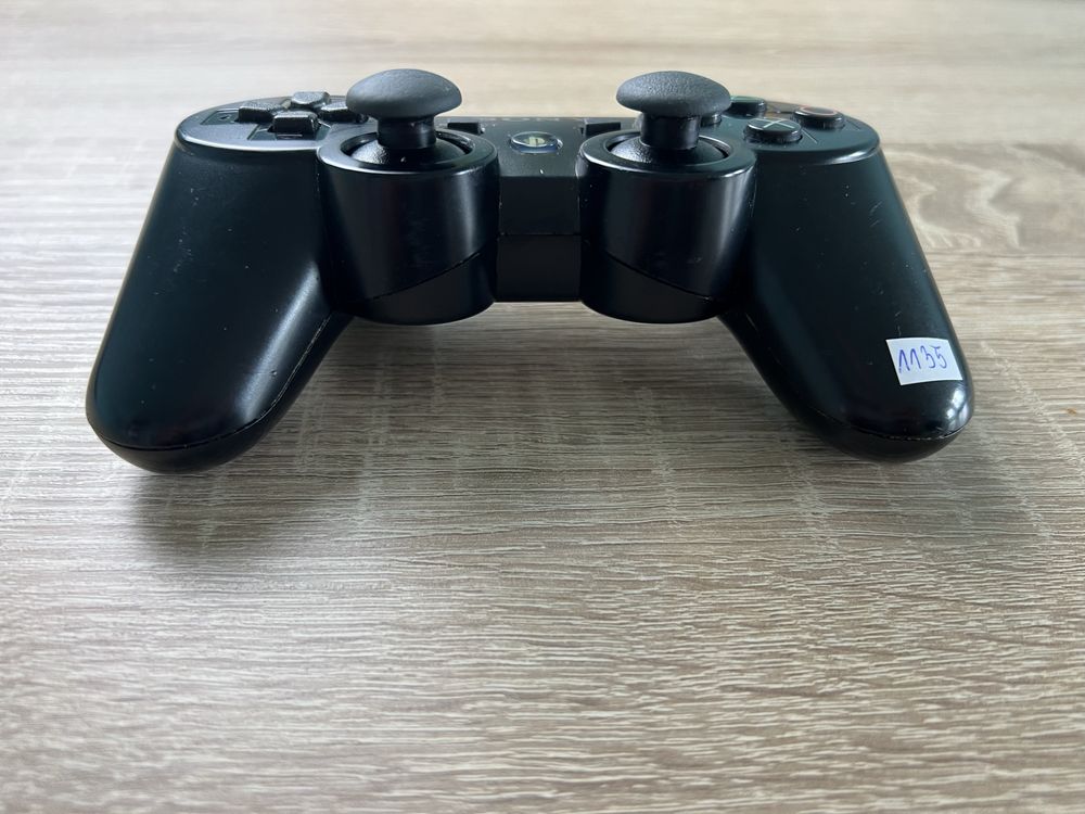 #1135 sony playstation 3 kontroler pad dualschock 3 sixaxis