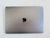 MacBook Air M1 / 16 GB RAM / 512 GB SSD / FV / iDream / Bydgoszcz