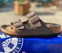 BIRKENSTOCK  Arizona Eu 38