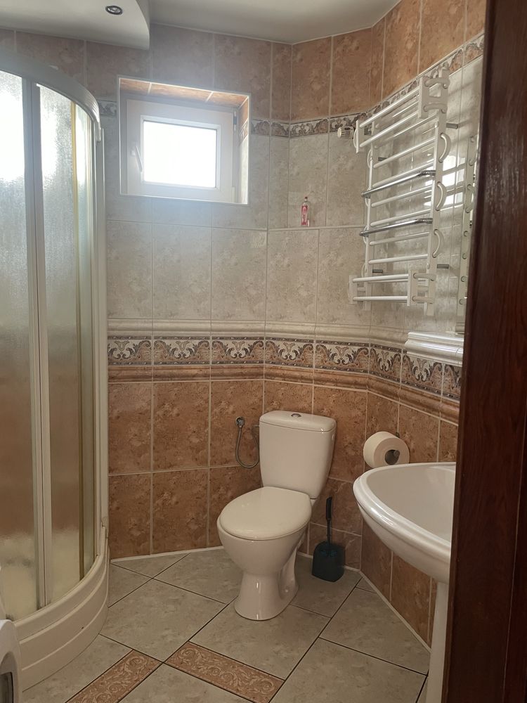 Wladyslawowo ( Hel) Apartamenty,pokoje do wynajecia blisko nad morzem