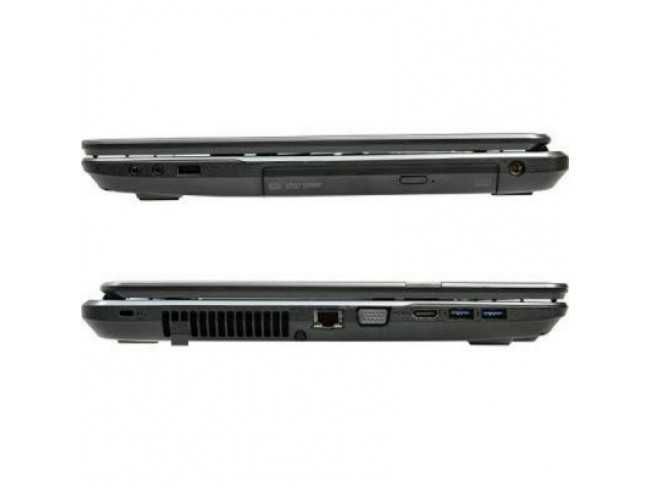 Ноутбук Acer Aspire E1-771G-33118G1TMNII