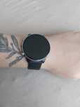 Smartwatch amazfit gtr mini