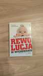 Rewolucja w wychowaniu - Po Bronson, Ashley Merryman