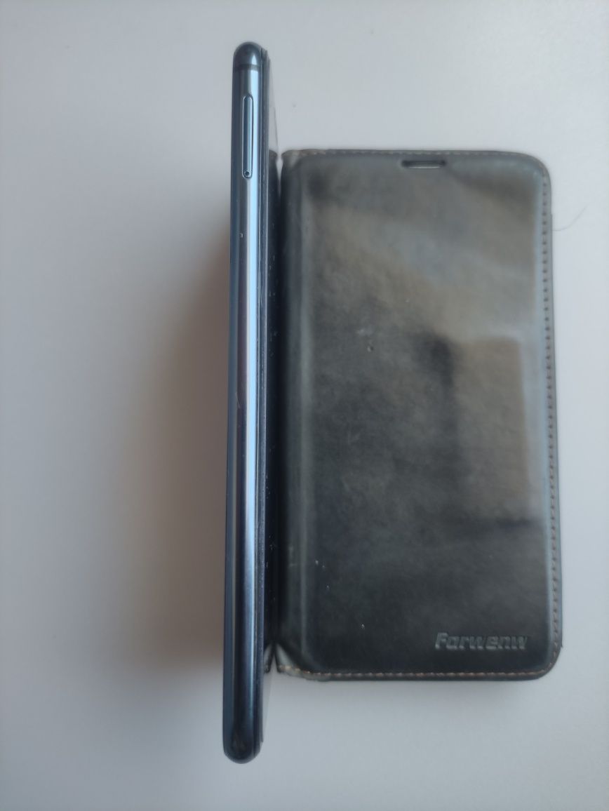 Huawei Mate 20 Lite