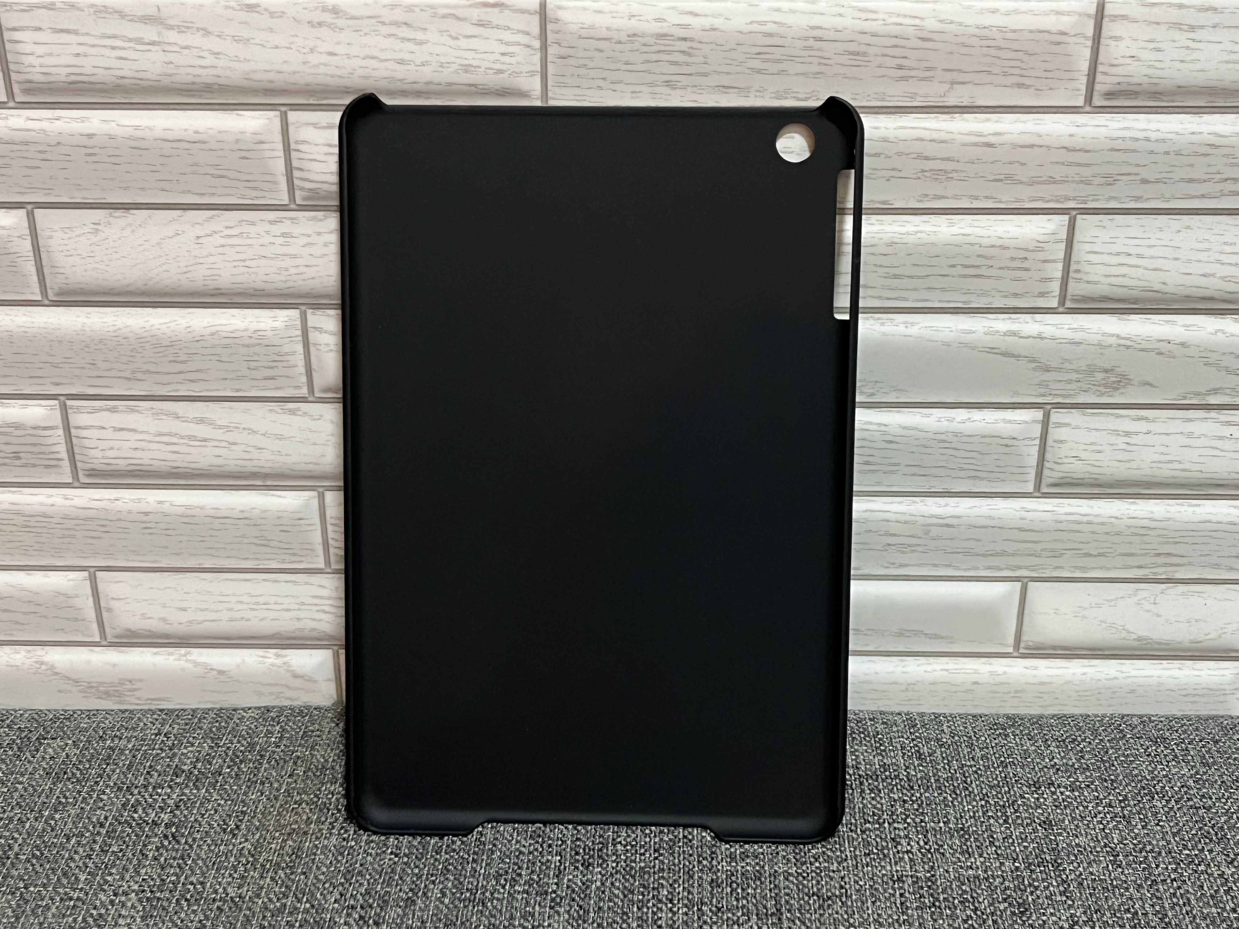 Чохол Case Ipad mini 1, 2, 3 Case айпад 7,9"