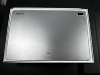 Ladny Samsung Galaxy Tab S7 FE 128GB Wifi