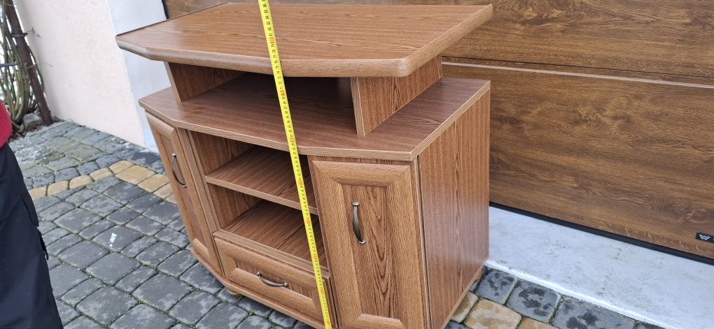 Szafka RTV pod TV komoda