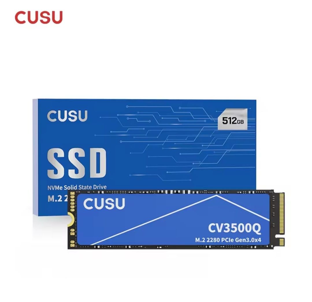 Х99+2667 V4/2680 V4+16/32 Гб DDR4