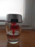 Hugo Boss Hugo Energise (stara wersja) unikat